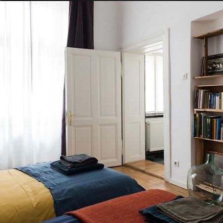 Augusta Apartman Kolozsvár Kültér fotó