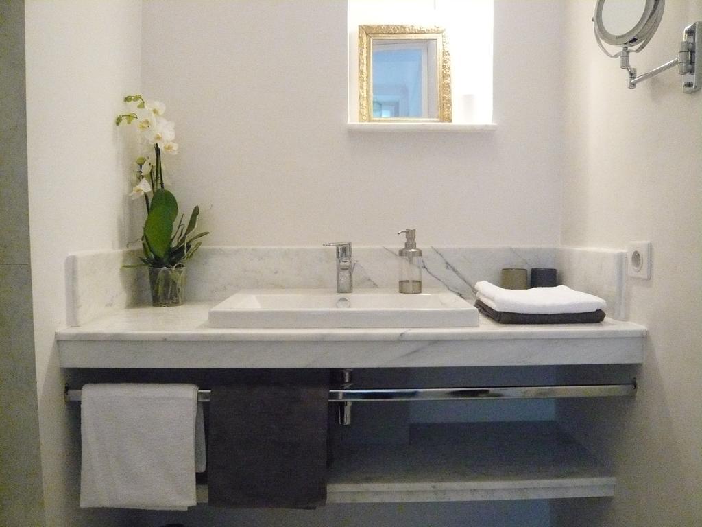 Augusta Apartman Kolozsvár Kültér fotó