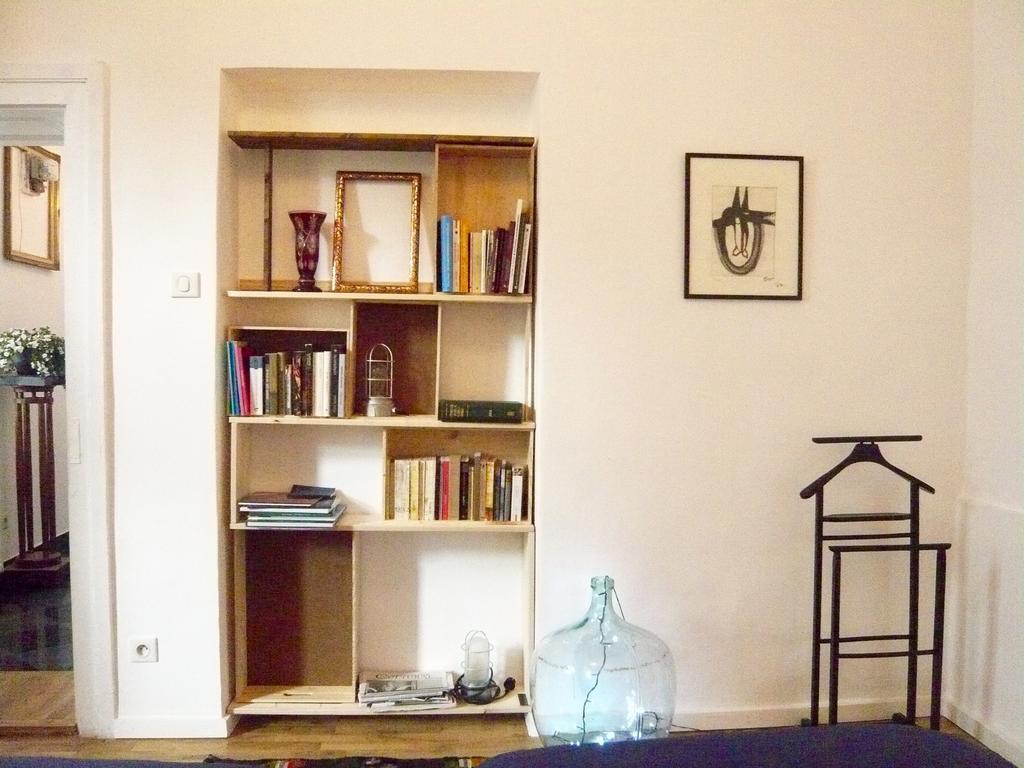 Augusta Apartman Kolozsvár Kültér fotó