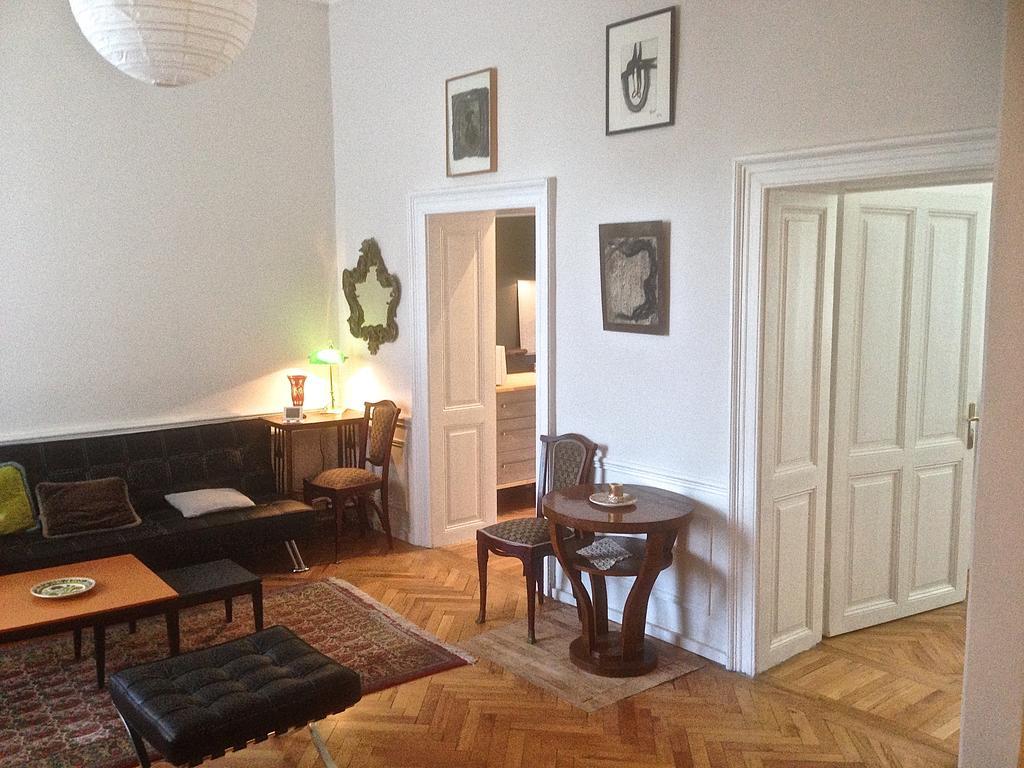 Augusta Apartman Kolozsvár Kültér fotó