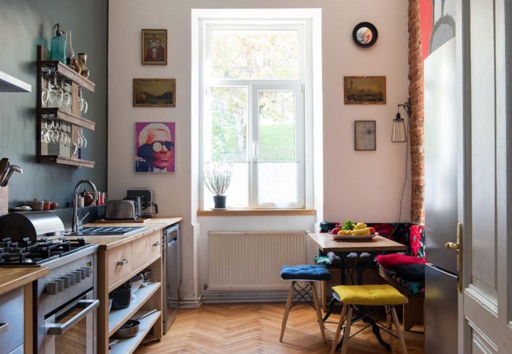 Augusta Apartman Kolozsvár Kültér fotó