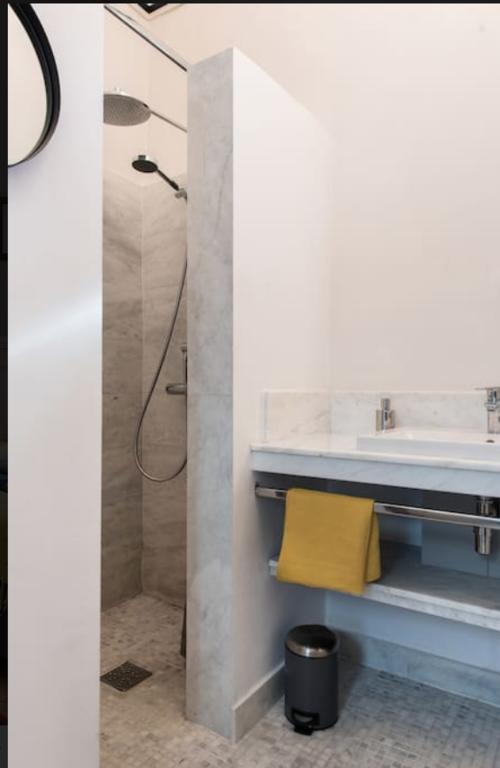 Augusta Apartman Kolozsvár Kültér fotó